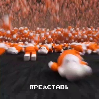 🏆МИРОВАЯ ЭКОСИСТЕМА WIN2PARTNERS