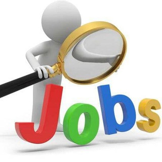 Ethio Job Vacancy