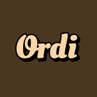 _ordishop_