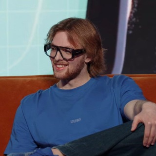 Nikolay Khadzakos