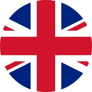 ENGLISH FOR EVERYONE