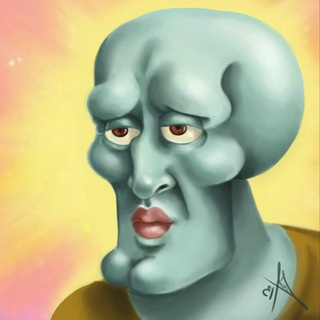 Игорян Игорян