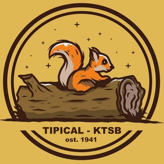 Т К (Типове Коцюбинське)