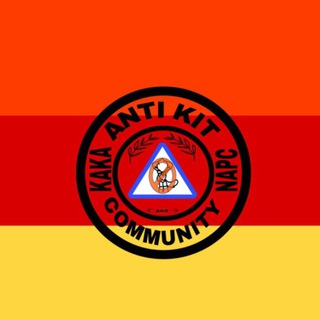 Sosat