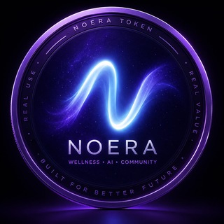 @NoeraEcosystem