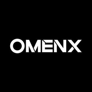 OMENX Mod
