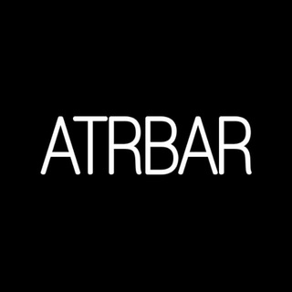 Atrbar | عطربار