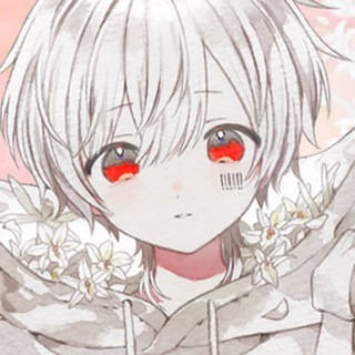 みくる𐙚˚.ᡣ𐭩( ╹﹃╹ )