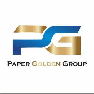Paper Golden Group