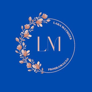 Lara Matrizes de Luxo