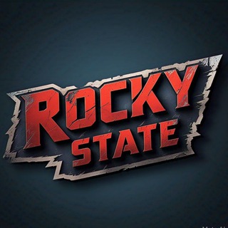 New State Cheats