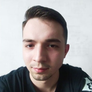 Константин