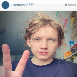 mr.молодой дед ¿ЧтОооо?