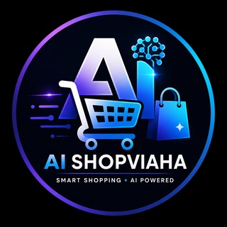 AI Tools Market Permium