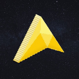 Arcade - Official