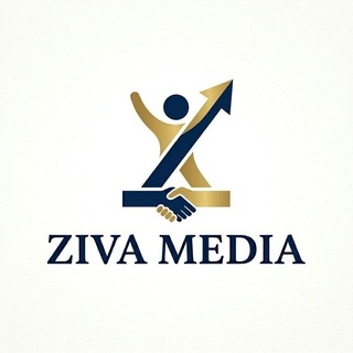 ZIVA MEDIA