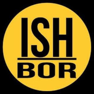 Fargona ish bor ish bormi