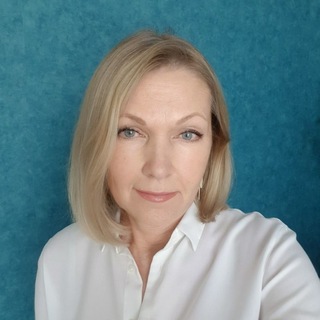 Светлана Герасимова