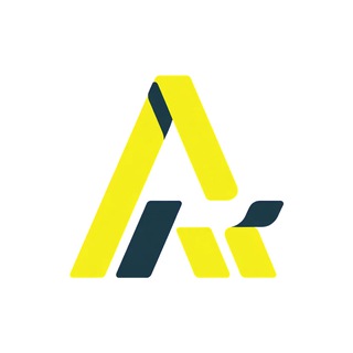 Albetre Support Team