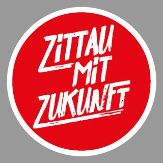 Zittau mit Zukunft