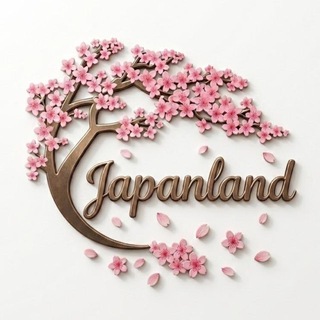 JAPANLAND