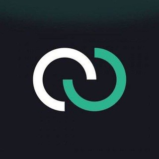 КУПИТЬ ⚡️TON ETHEREUM КРИПТУ