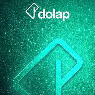 DOLAP ETKİNLİK ETKİLEŞİM GRUBU 🎁🎉🎉🎉
