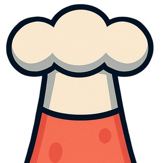 CookPump