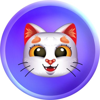Tomocat