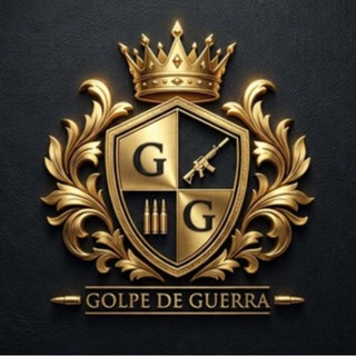 𝐂𝐉𝐍𝐆 𝐃İ𝐑İ𝐋İŞ#7CDS