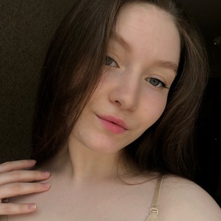 ALENA NIMANIHINA | allenk_aa