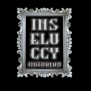 BOT TAG ALL INSELUCCY