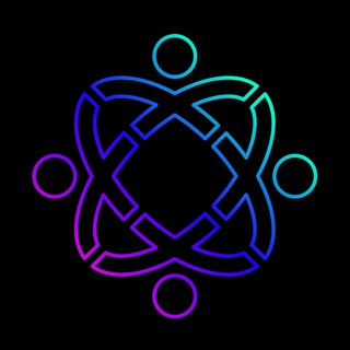 Metafity