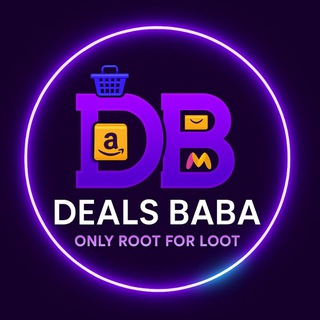 Deals Baba