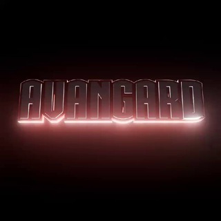 teravangard 高松