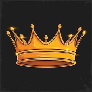 ✞✞✞ King♕