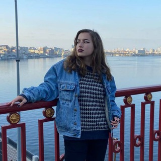 Ірина