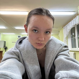 Anna Plavinskaya