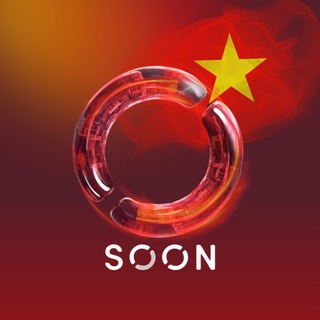 SOON VIỆT NAM CHANNEL