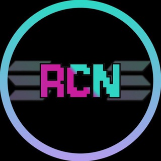 Racoin App
