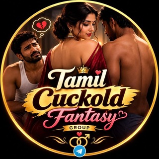 Tamil Cuc'kold fantasy 🥵