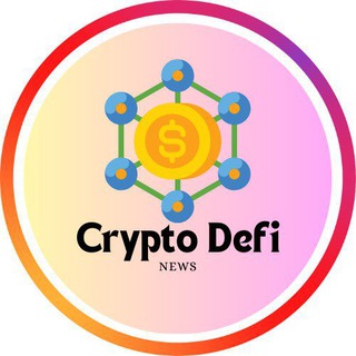 Crypto Defi News