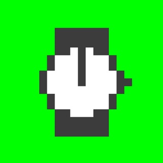 HackerNoon