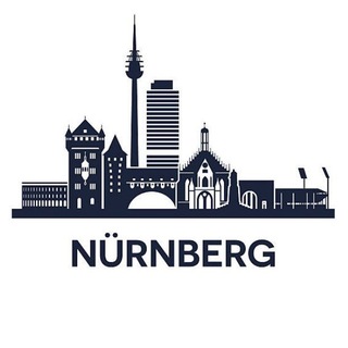 Nürnberg|Нюрнберг|Nuremberg|Bavaria|Bayern|Бавария|Deutschland|Germany chat|Германия|Мюнхен|Wohnung|Arbeit|München|Auto|Jobcentr