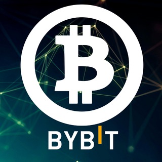 Crypto Arbitrage Bot ByBit