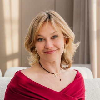 Ирина Лабунцова