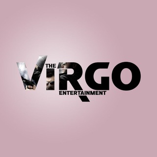 The virgo entertainment 🎬