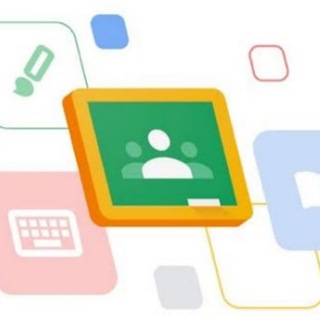Цифрові інструменти Google для освіти