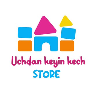 Uchdankeyinkech_store