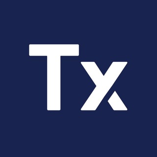 TxLINE Chat